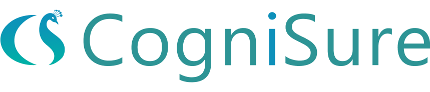 CogniSure.ai Logo