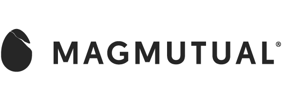 Magmutual