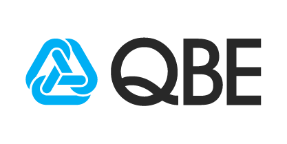 QBE