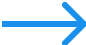 blog arrow