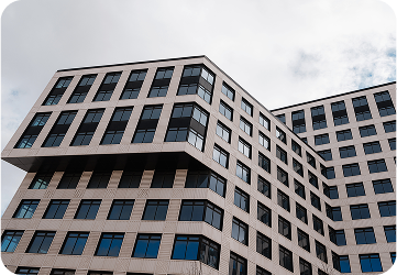 The Symphony of Submission:How AI Conducts the New Era of Property Insurance Underwriting