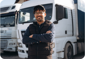 Navigating Change:Smart Intake Automation for Modern Transportation Insurance Brokers