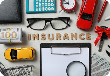 Automation or Extinction:Why Underwriters Who Ignore Technology Risk Becoming Dinosaurs