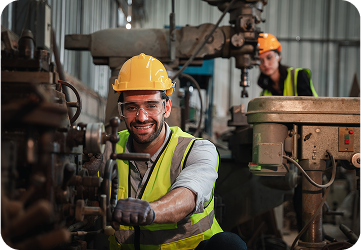 Rethinking Workers Compensation: The Power of Automated Submission Intake