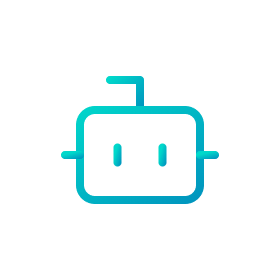 Conversation AI Insights icon