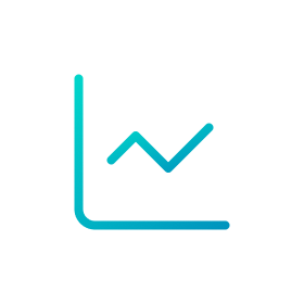 Deep Risk Intelligence icon