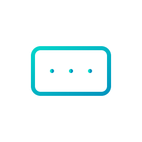 One-Click Underwriting Reports icon