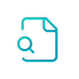 Dynamic Eligibility Checking icon