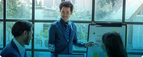 Insurance carriers using AI automation