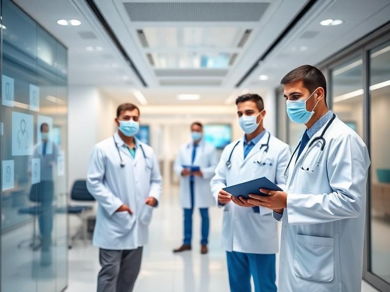 Cutting Quote Turnaround Time by 60% for a Regional Medical Malpractice Carrier