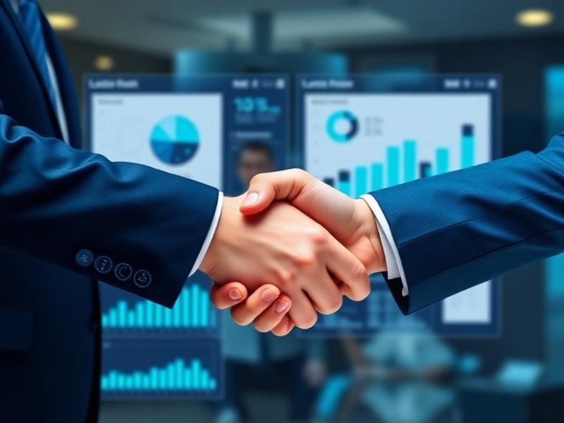 Transforming Loss Data into Actionable Insights