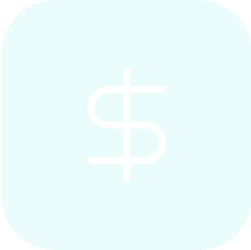 Cost Reduction in Operations