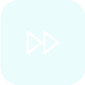 Underwriting Capacity Boost