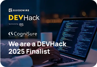 Guidewire DEVHack 2025