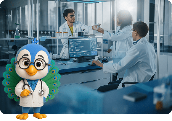 Submission intake automation for Construction insurance