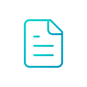 Performance-Driven Decision Support