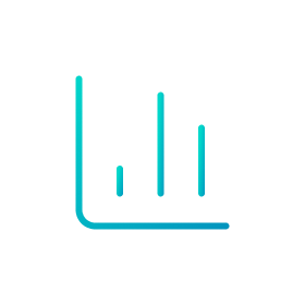  Operational Visibility at a Glance