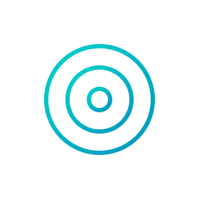 Intelligent Triage Insights