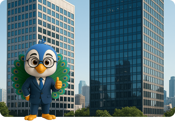 Submission intake automation for Property insurance