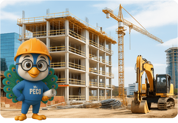 Submission intake automation for Workers compensation insurance